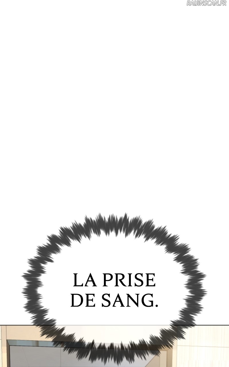 Killer Peter Chapitre 15 - Page 12