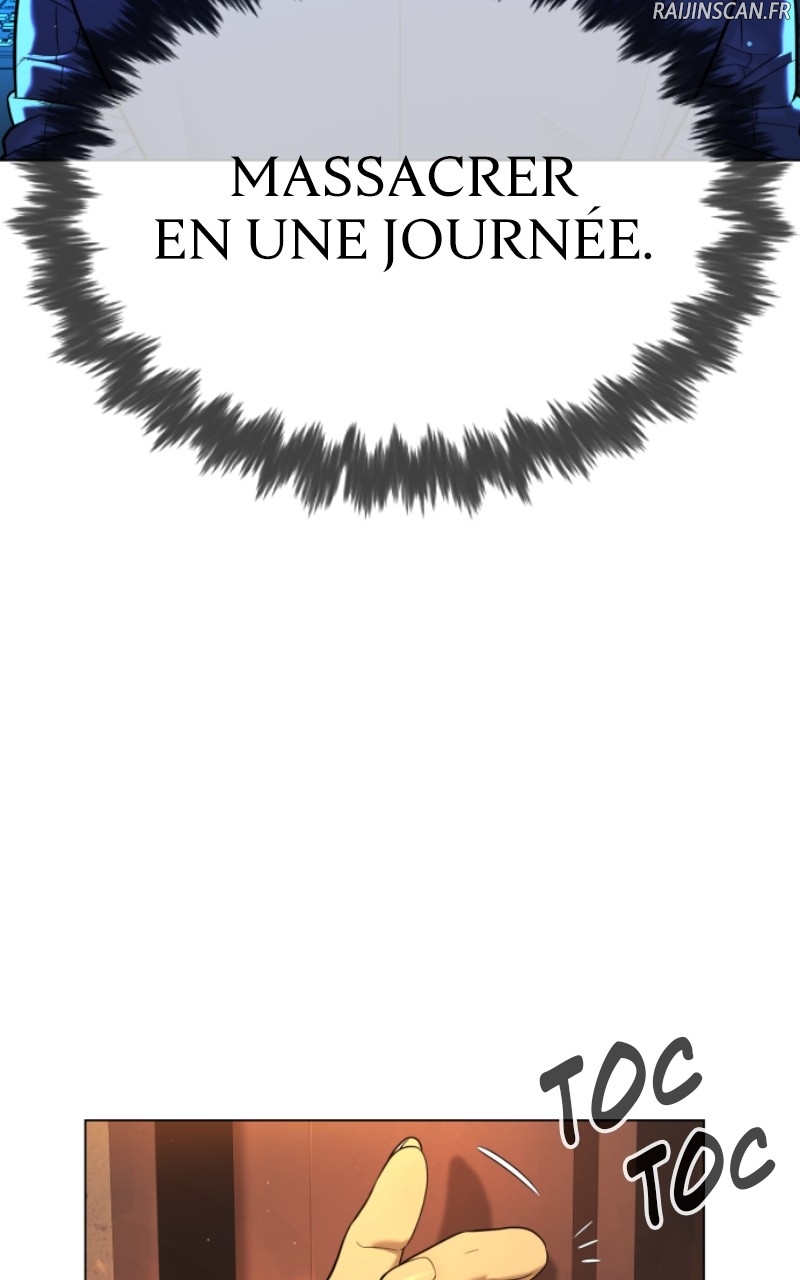 Killer Peter Chapitre 15 - Page 120
