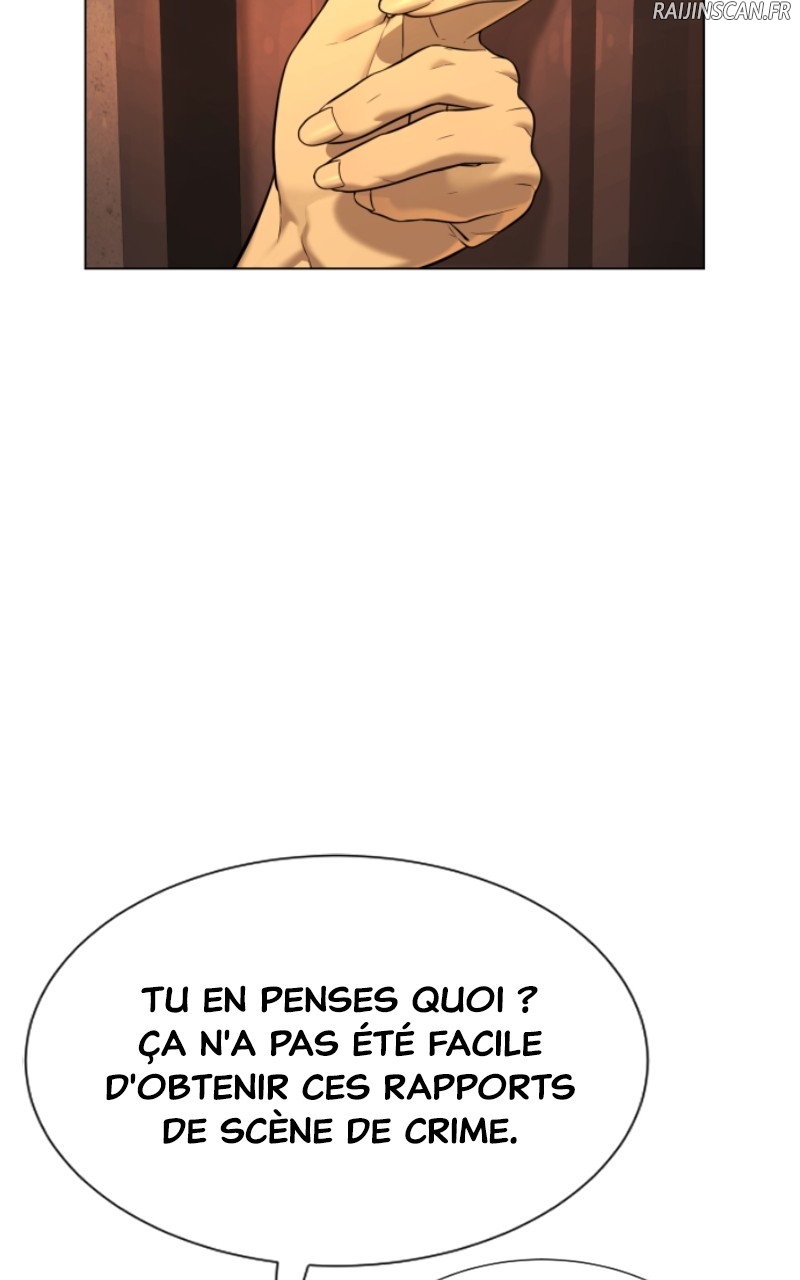 Killer Peter Chapitre 15 - Page 121