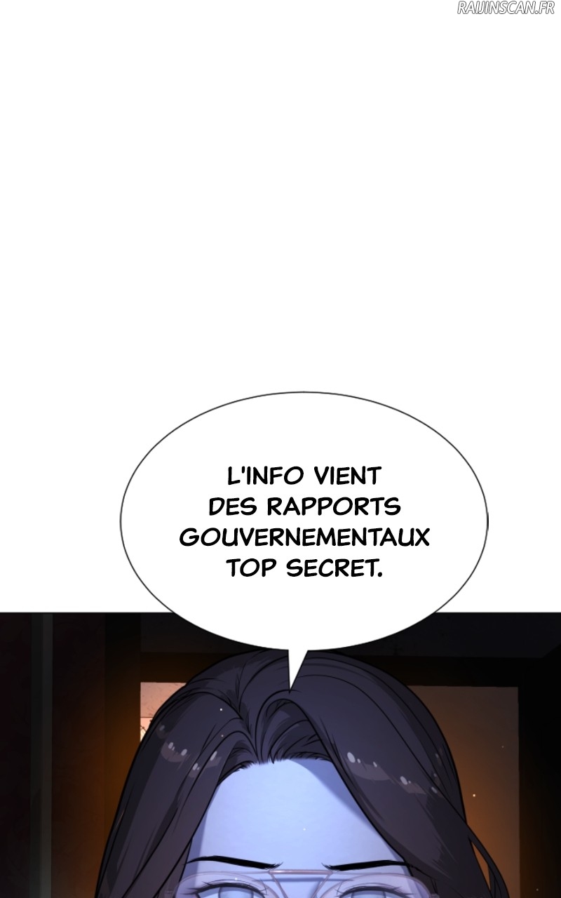 Killer Peter Chapitre 15 - Page 123