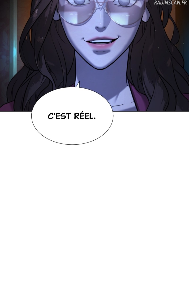 Killer Peter Chapitre 15 - Page 124