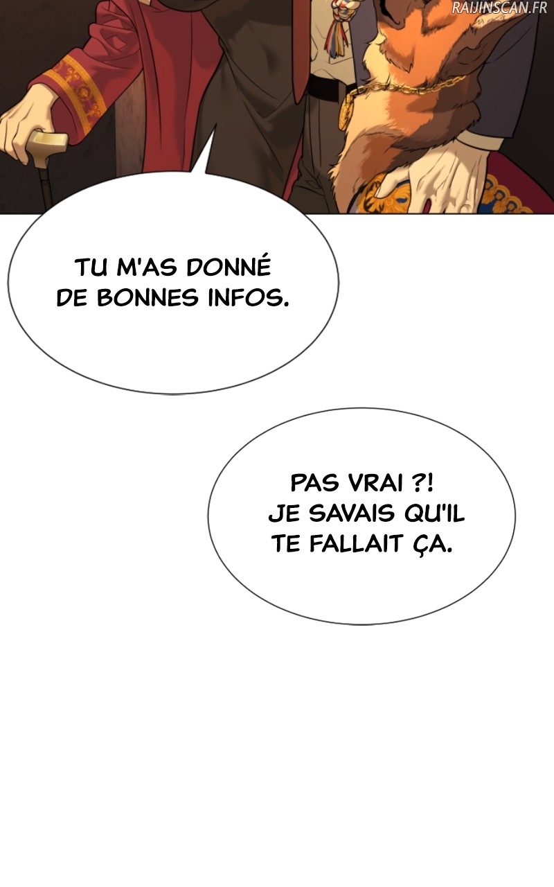 Killer Peter Chapitre 15 - Page 126