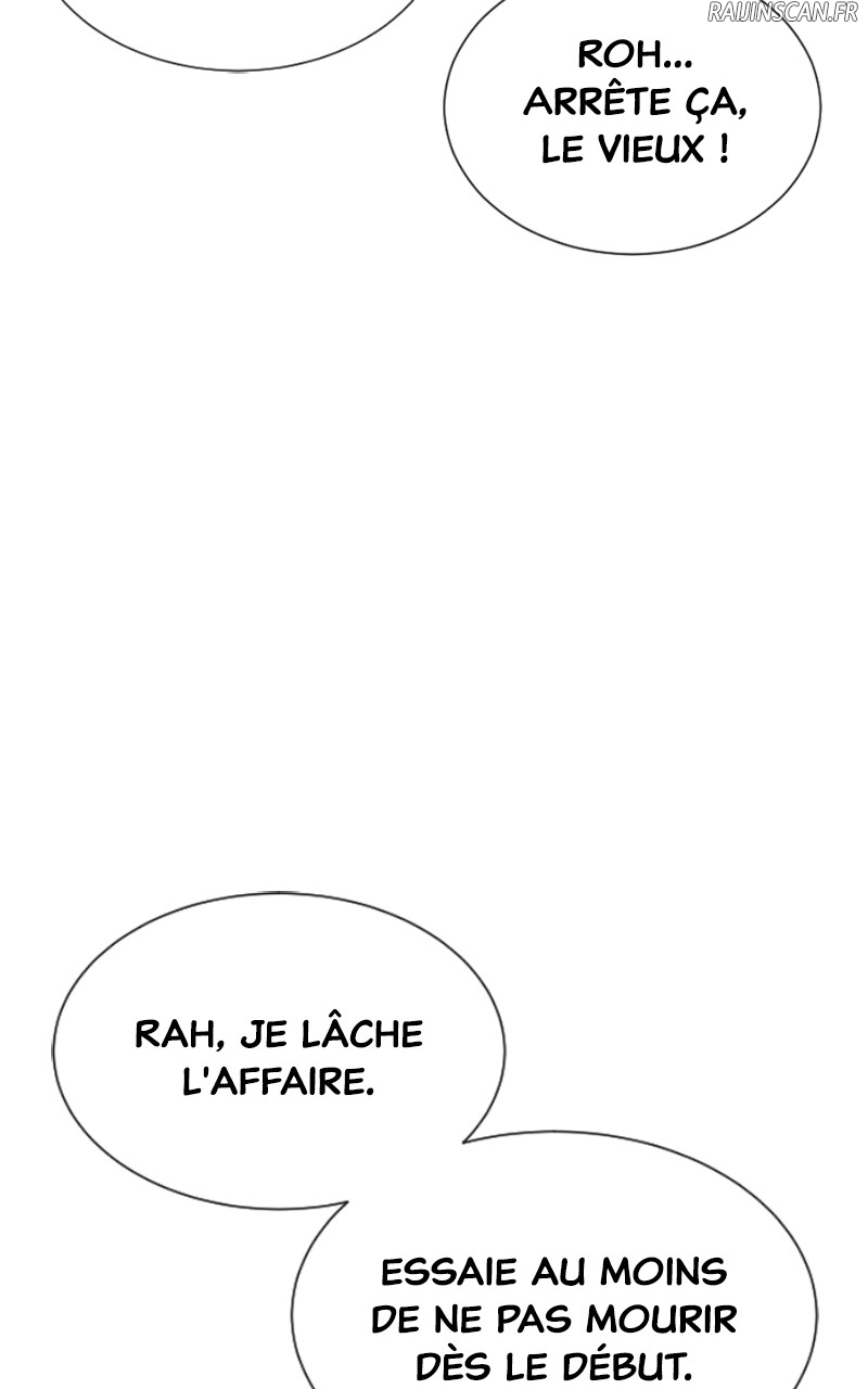 Killer Peter Chapitre 15 - Page 128