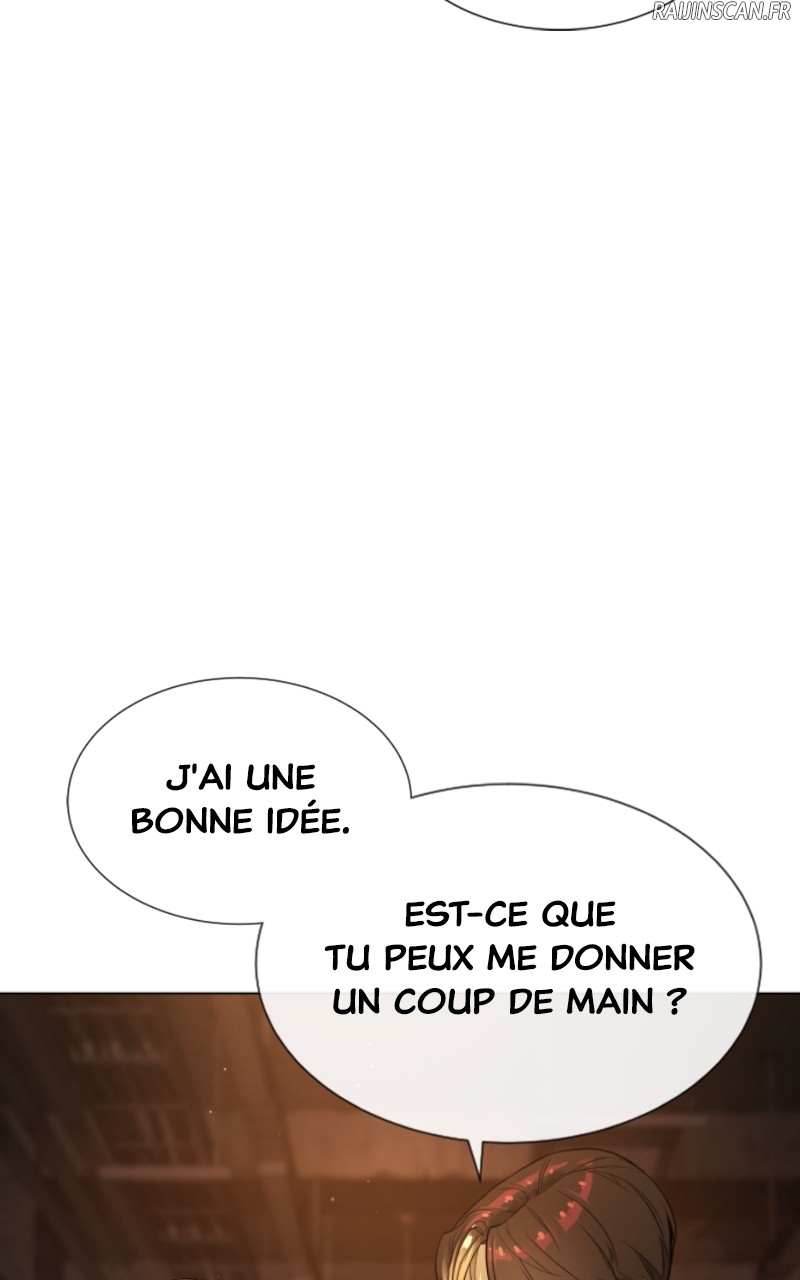 Killer Peter Chapitre 15 - Page 130