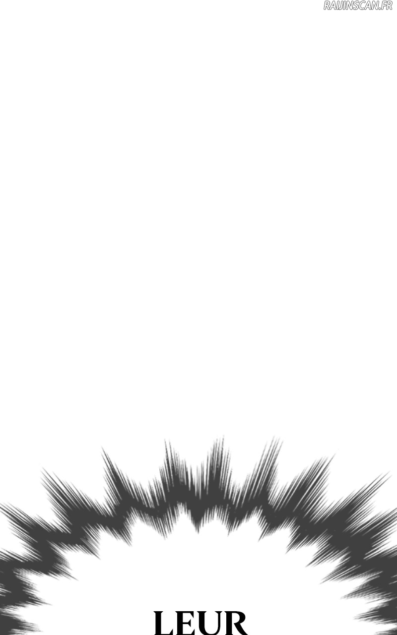 Killer Peter Chapitre 15 - Page 139