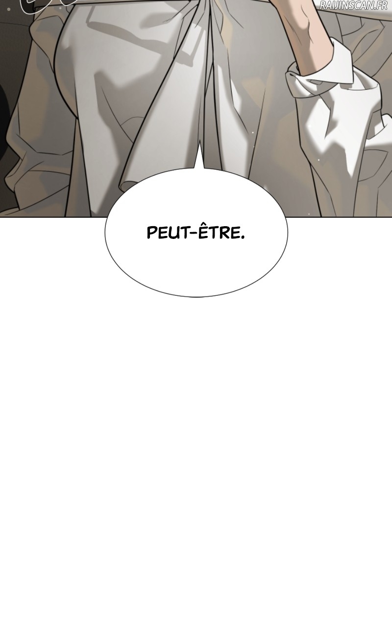 Killer Peter Chapitre 15 - Page 145