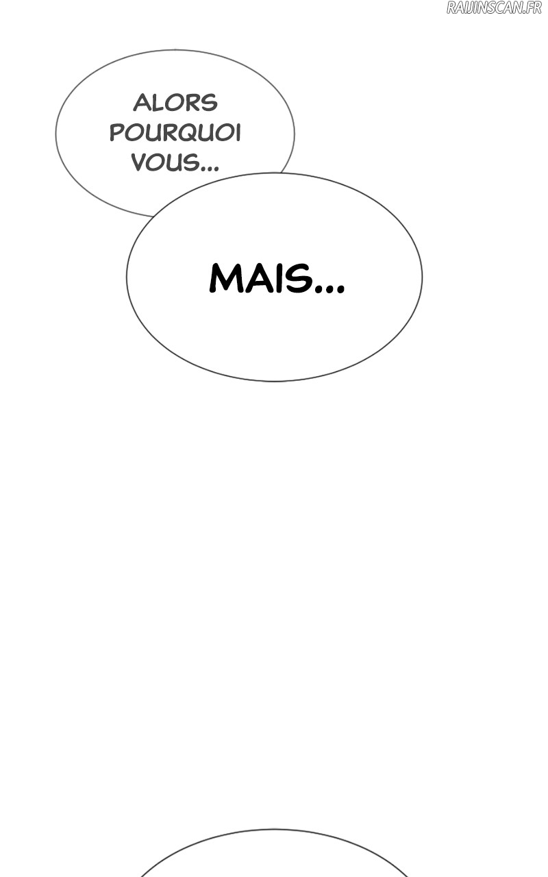 Killer Peter Chapitre 15 - Page 146