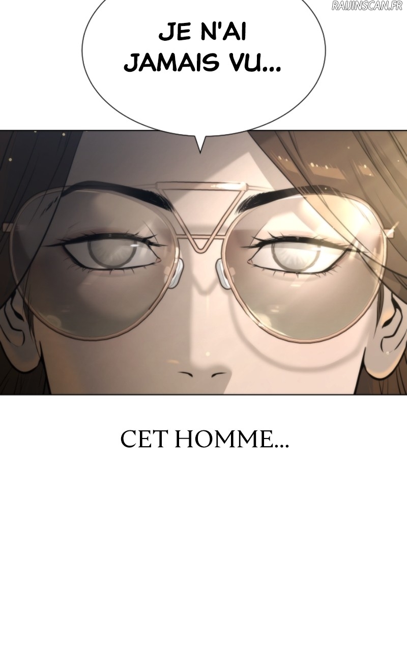 Killer Peter Chapitre 15 - Page 147