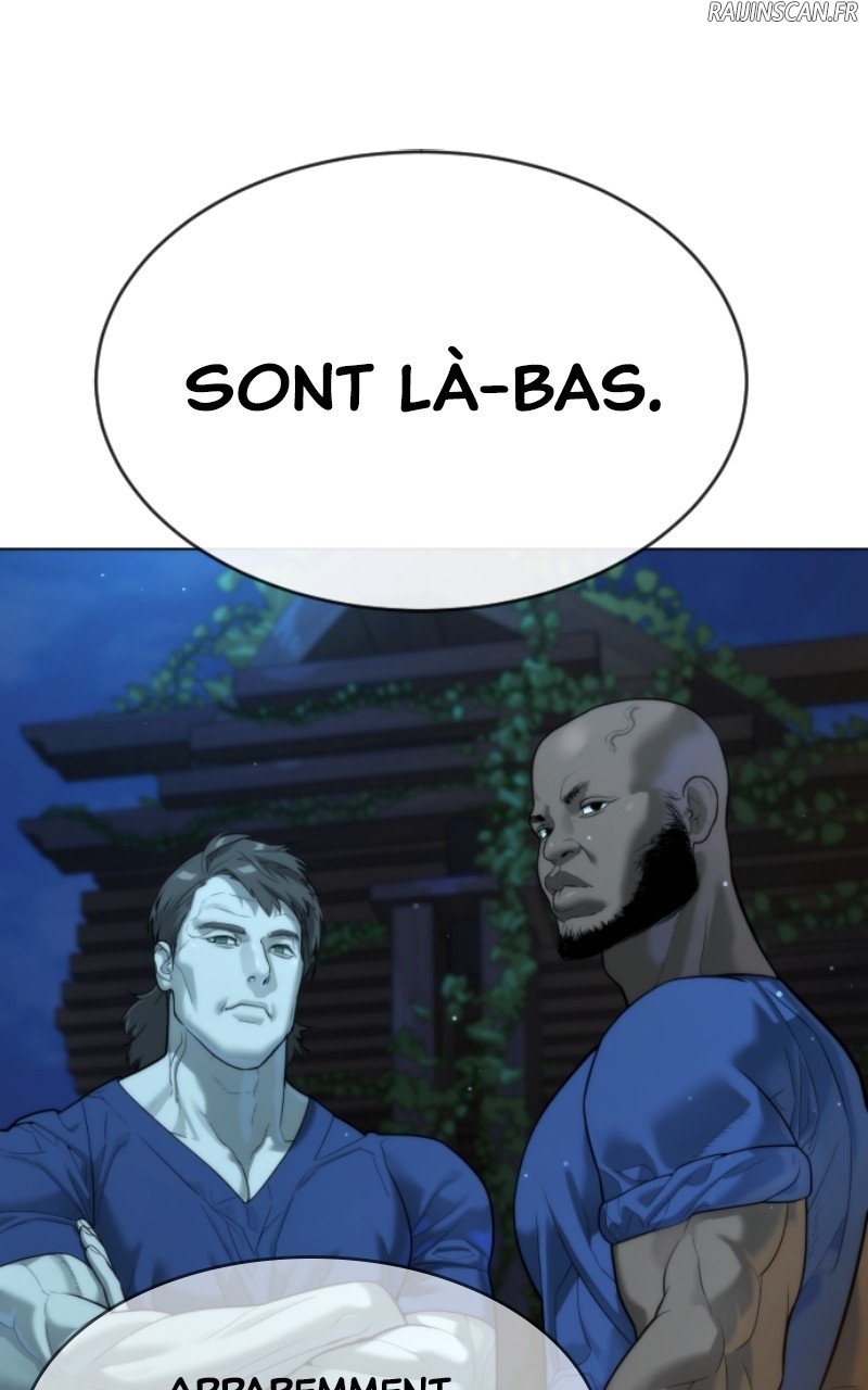 Killer Peter Chapitre 15 - Page 157