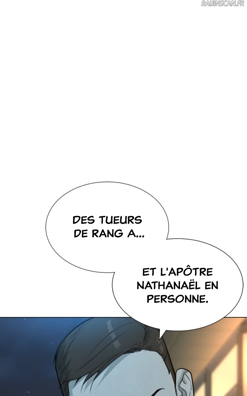 Killer Peter Chapitre 15 - Page 159