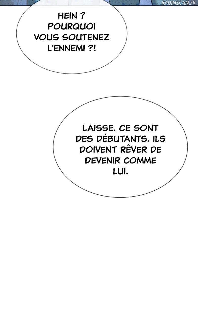 Killer Peter Chapitre 15 - Page 168
