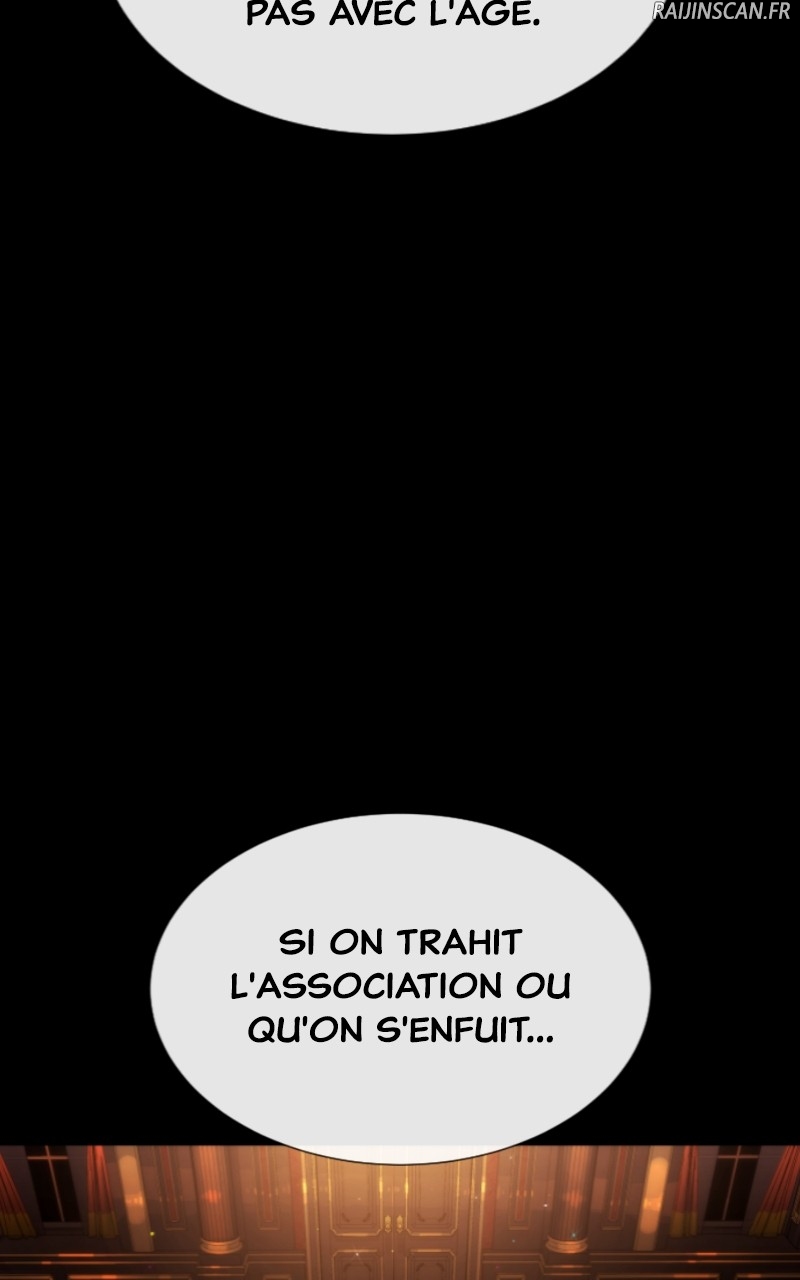 Killer Peter Chapitre 15 - Page 17