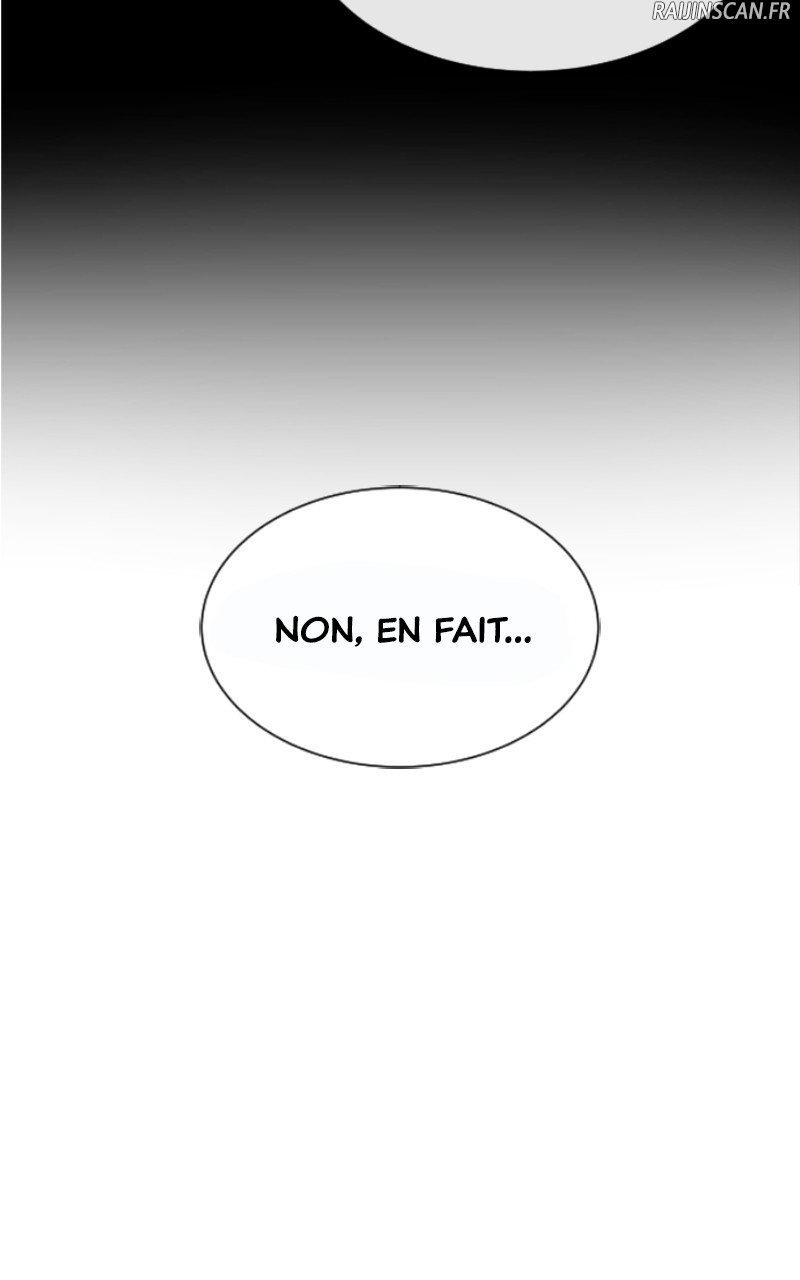 Killer Peter Chapitre 15 - Page 171