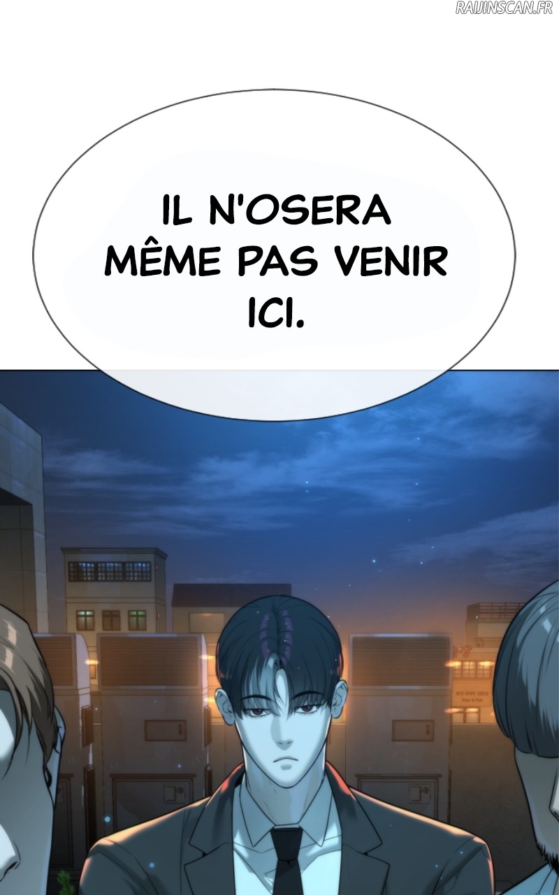 Killer Peter Chapitre 15 - Page 172