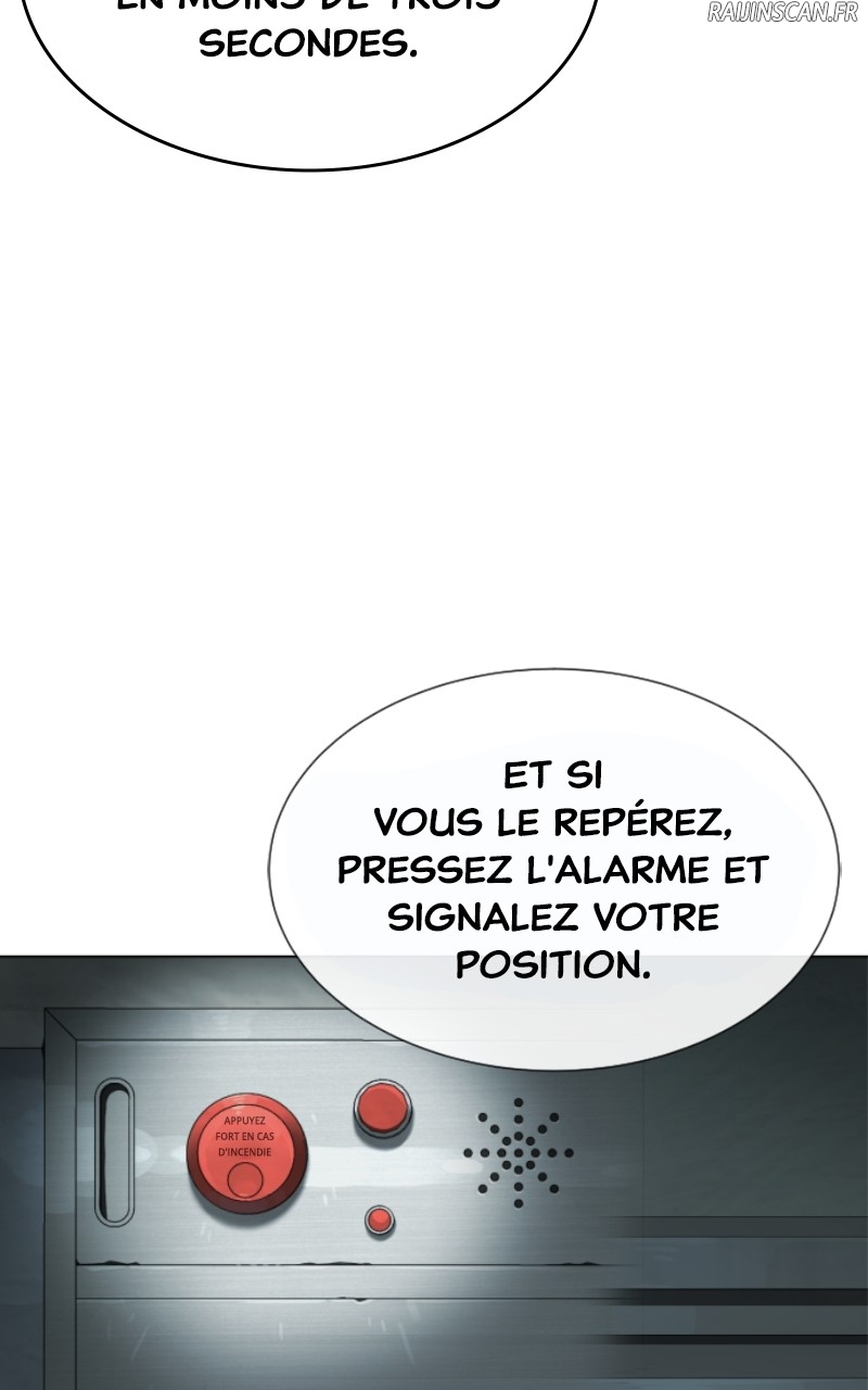 Killer Peter Chapitre 15 - Page 176