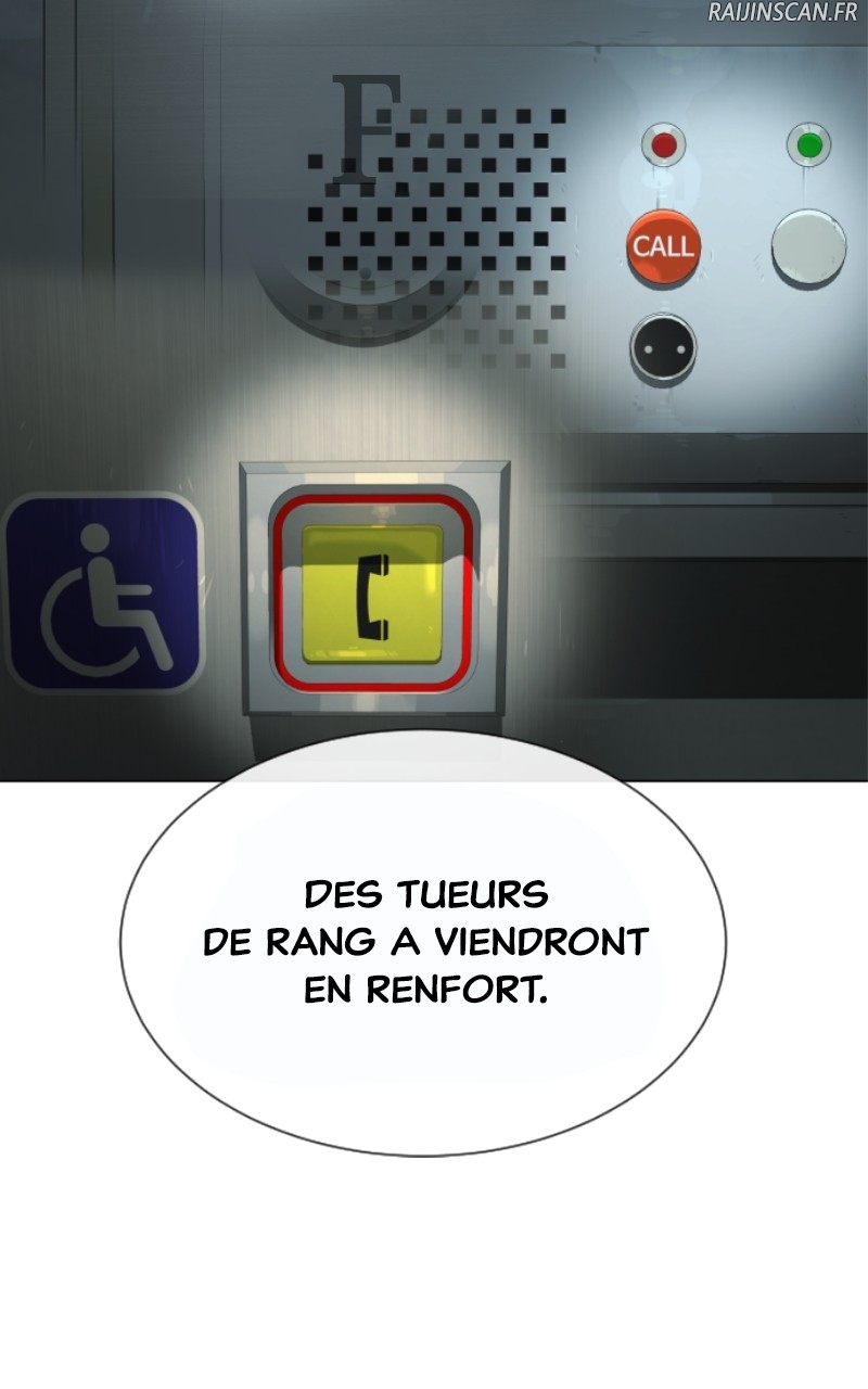 Killer Peter Chapitre 15 - Page 177