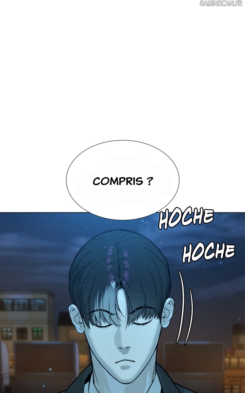 Killer Peter Chapitre 15 - Page 178