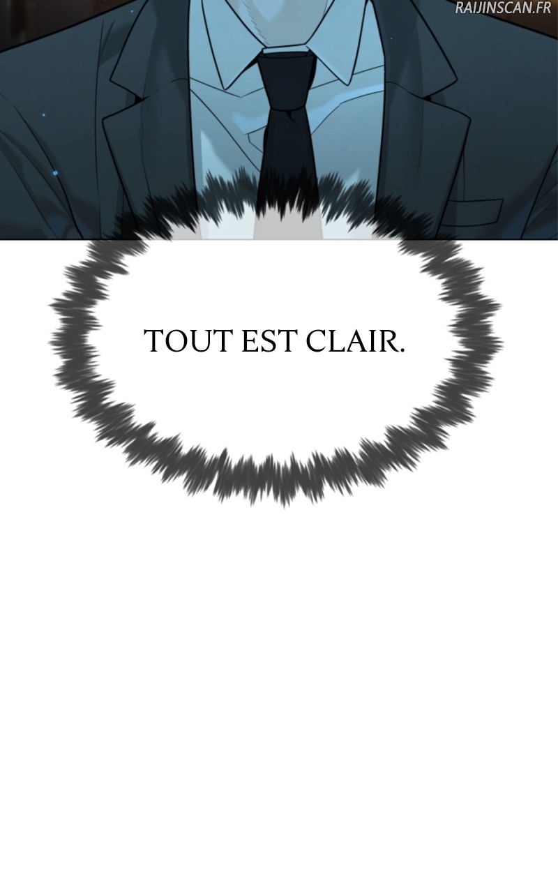 Killer Peter Chapitre 15 - Page 179