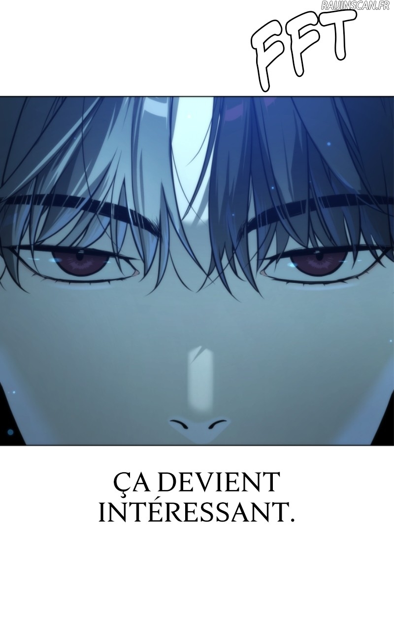 Killer Peter Chapitre 15 - Page 180