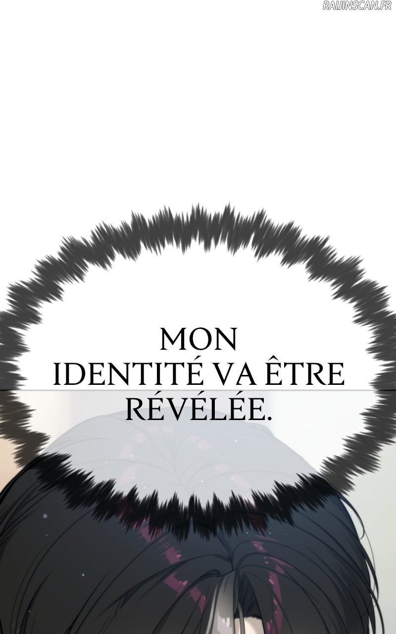 Killer Peter Chapitre 15 - Page 23