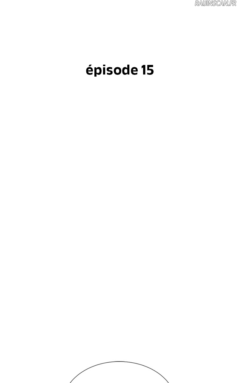 Killer Peter Chapitre 15 - Page 26