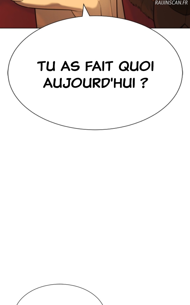 Killer Peter Chapitre 15 - Page 28