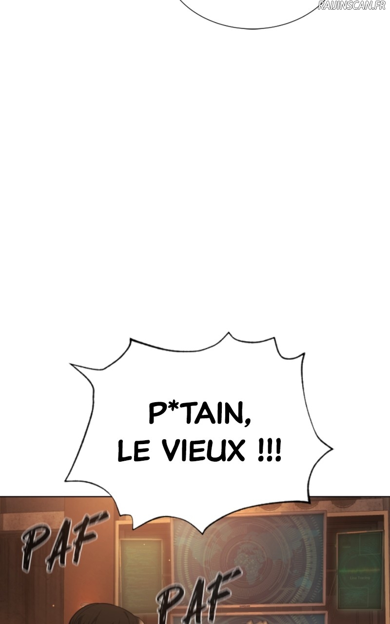 Killer Peter Chapitre 15 - Page 30