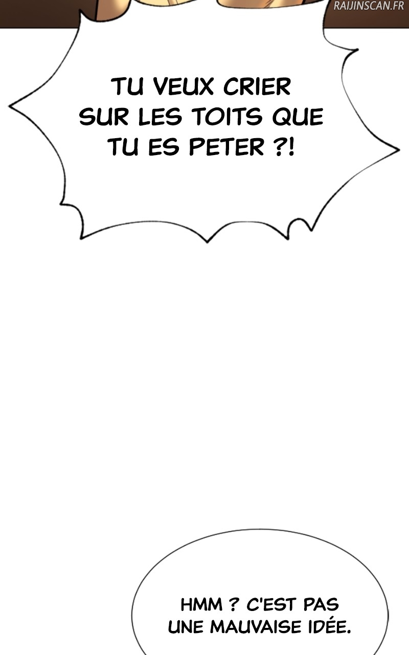 Killer Peter Chapitre 15 - Page 33