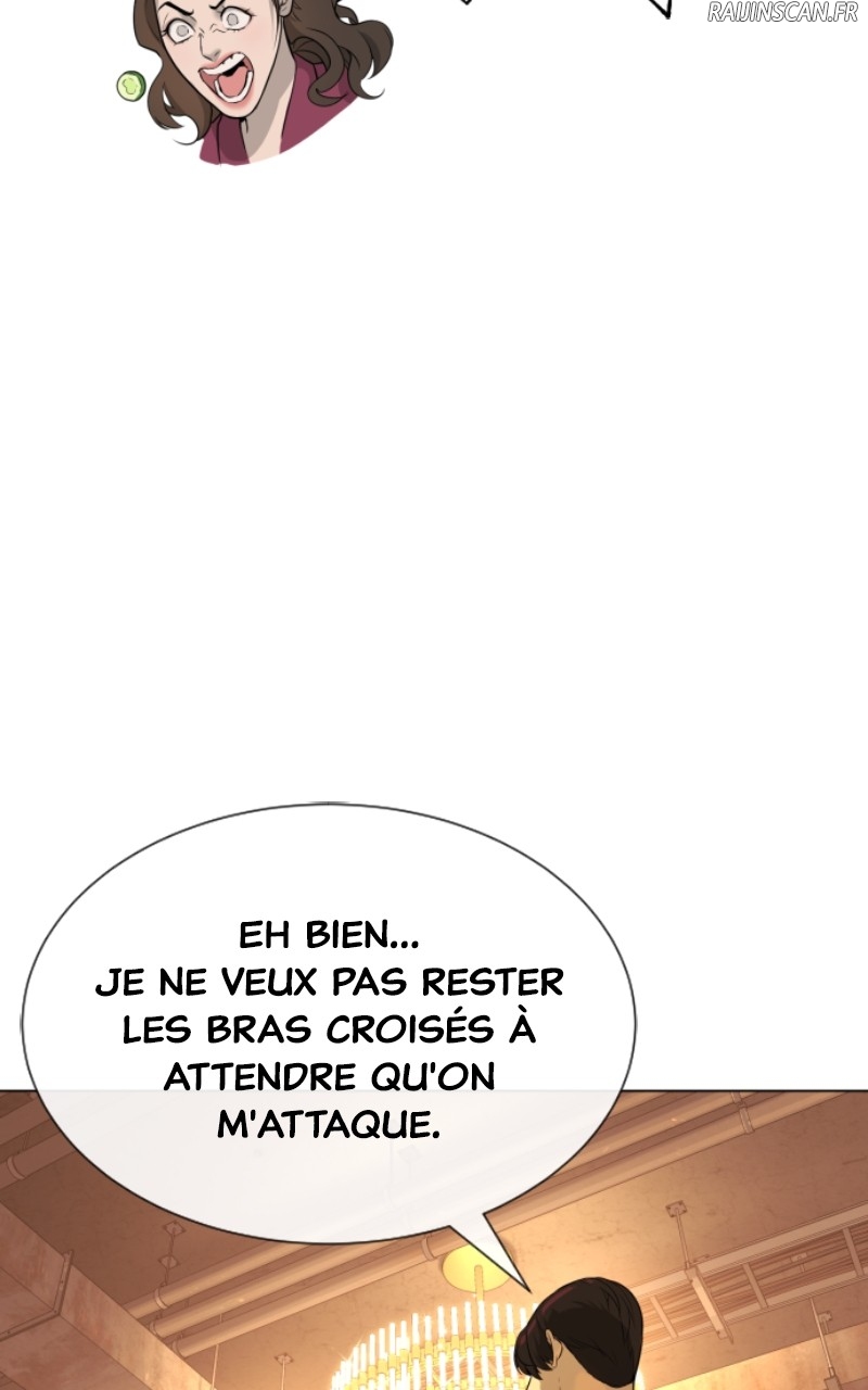 Killer Peter Chapitre 15 - Page 35