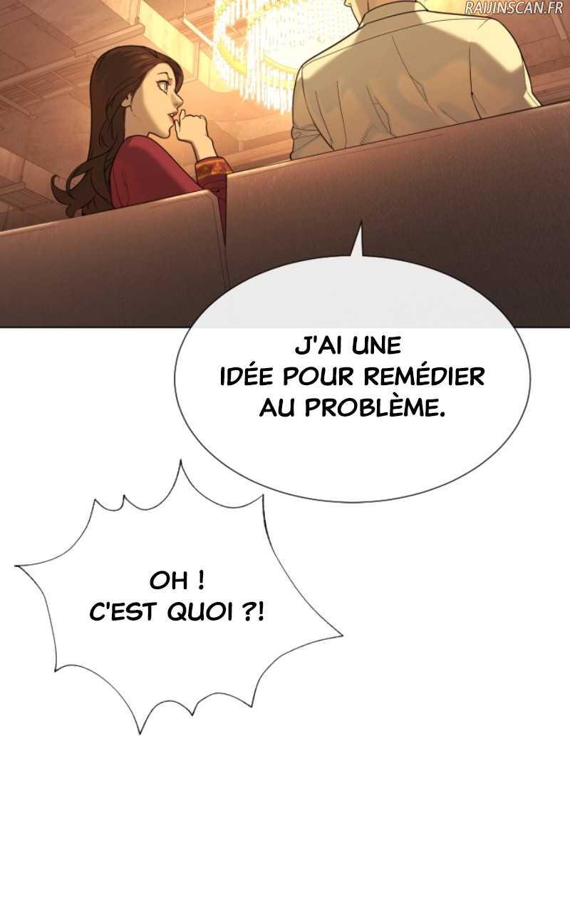 Killer Peter Chapitre 15 - Page 36