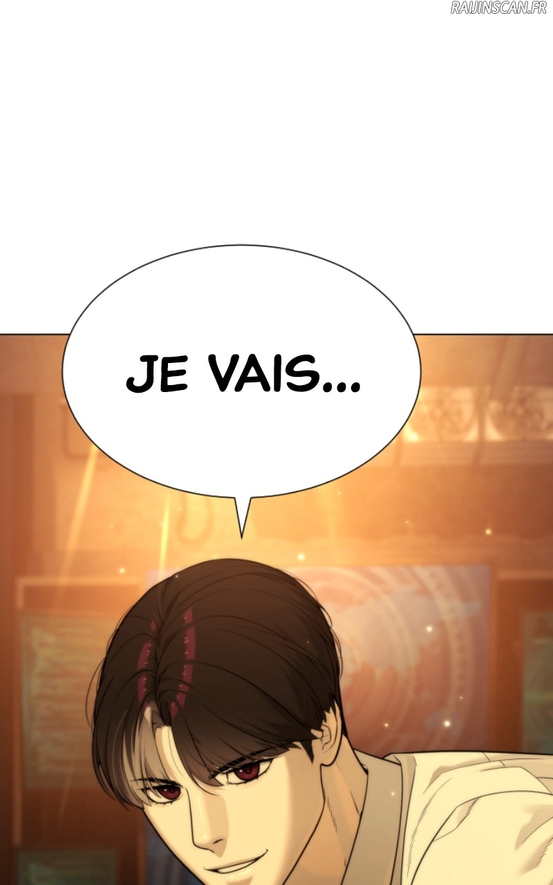 Killer Peter Chapitre 15 - Page 37