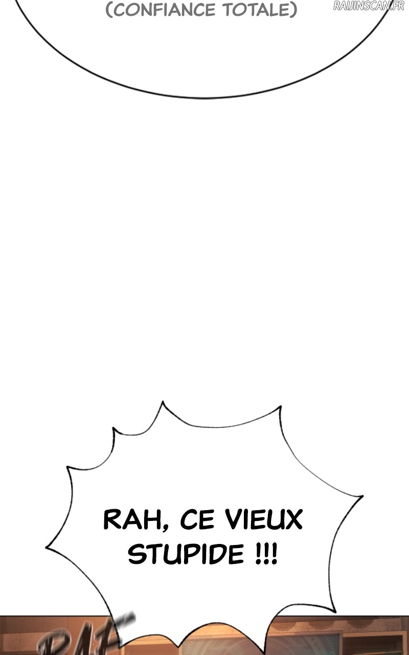 Killer Peter Chapitre 15 - Page 39