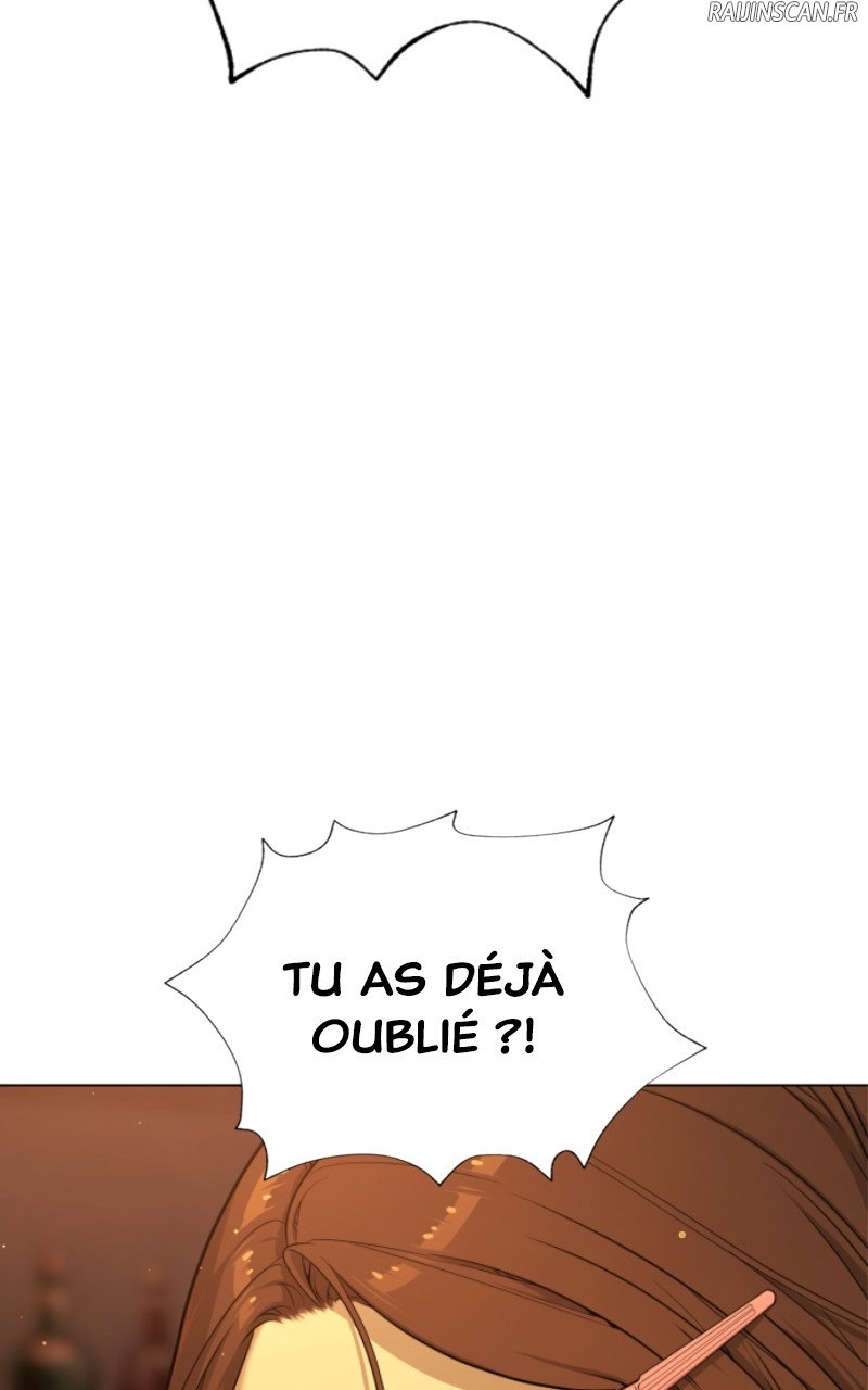 Killer Peter Chapitre 15 - Page 41