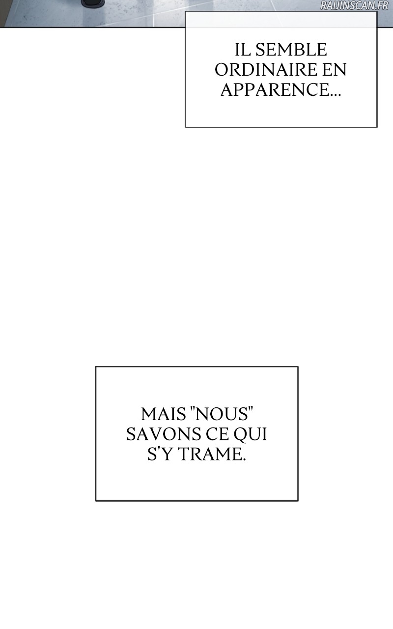 Killer Peter Chapitre 15 - Page 47