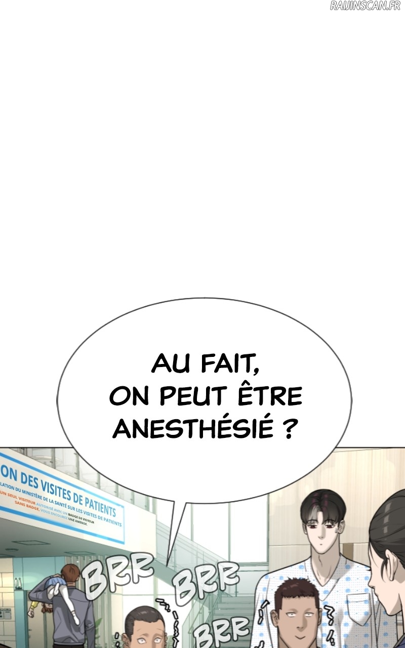 Killer Peter Chapitre 15 - Page 5