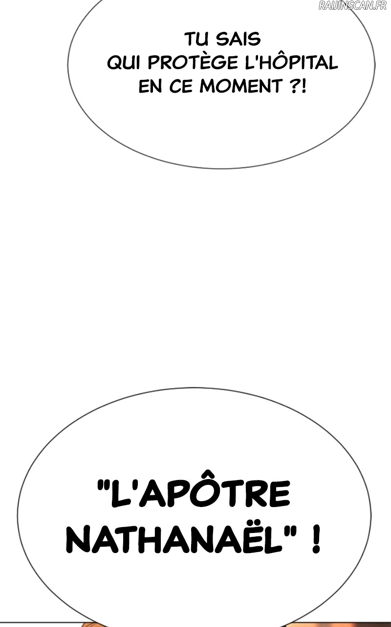 Killer Peter Chapitre 15 - Page 53