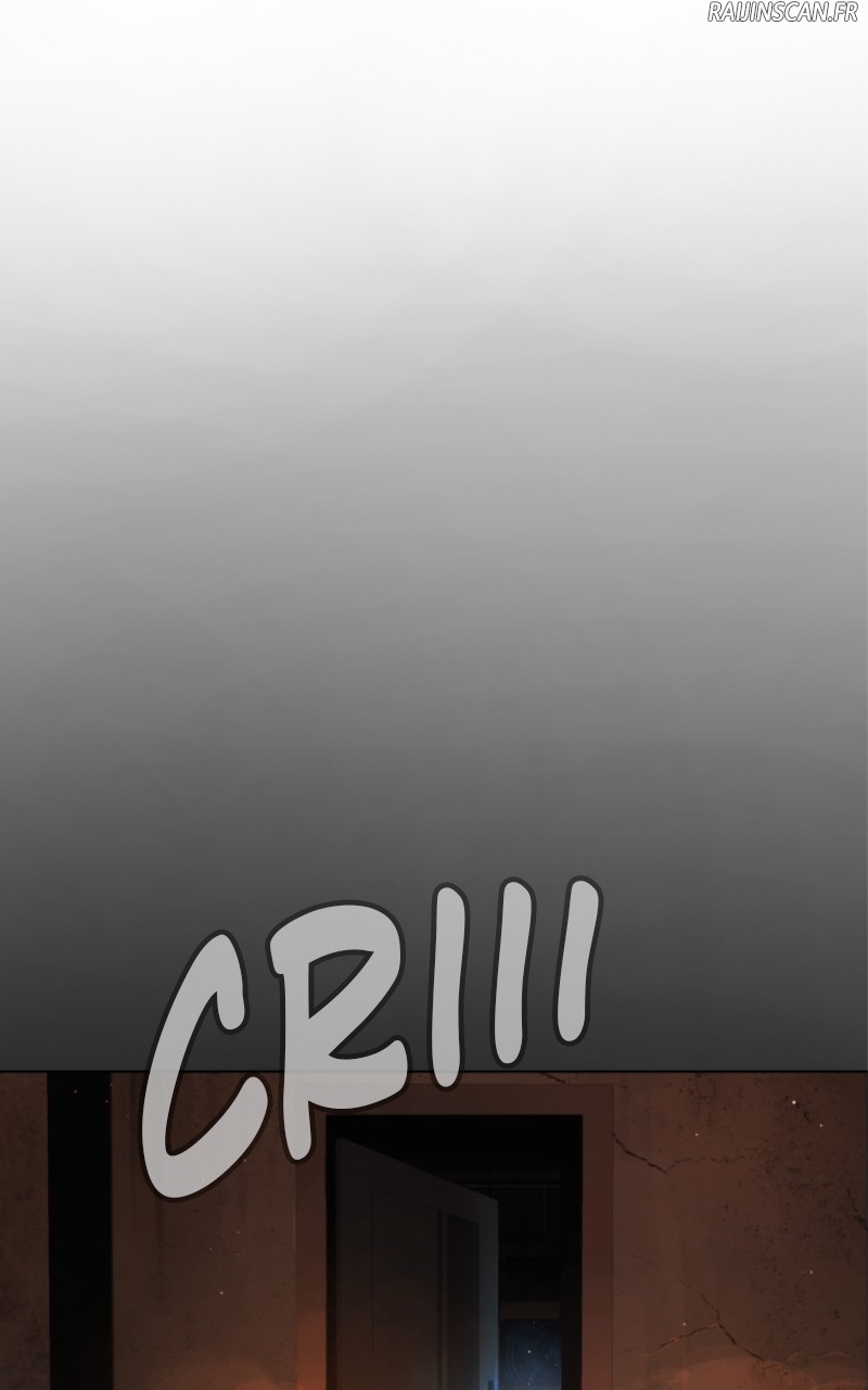 Killer Peter Chapitre 15 - Page 56