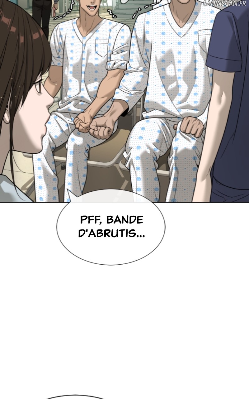 Killer Peter Chapitre 15 - Page 6