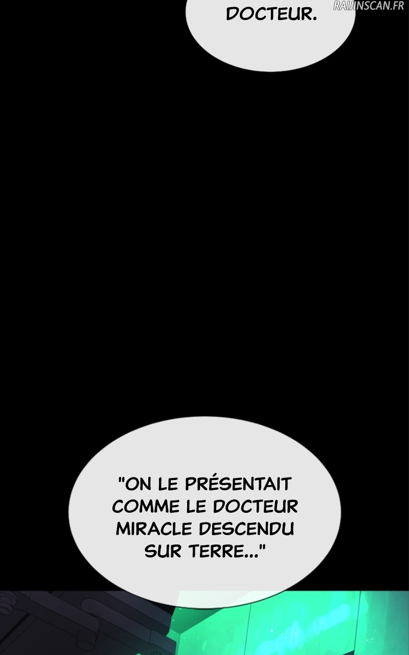 Killer Peter Chapitre 15 - Page 60