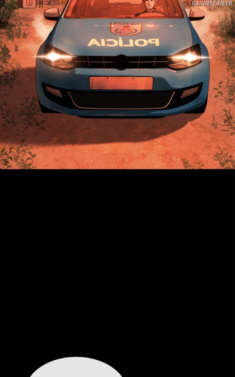 Killer Peter Chapitre 15 - Page 64