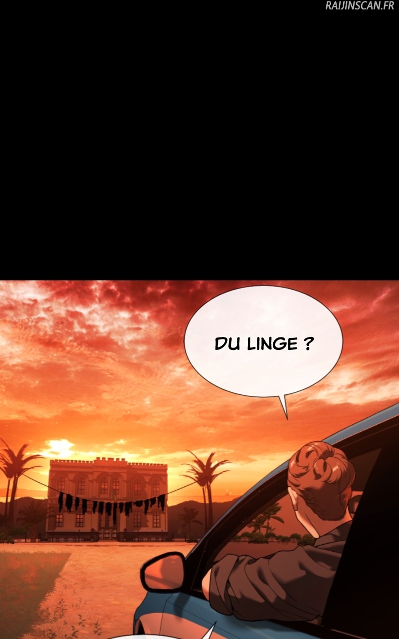 Killer Peter Chapitre 15 - Page 66