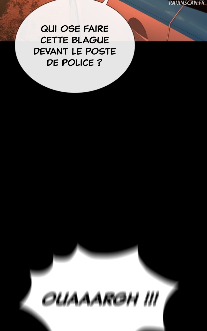 Killer Peter Chapitre 15 - Page 67