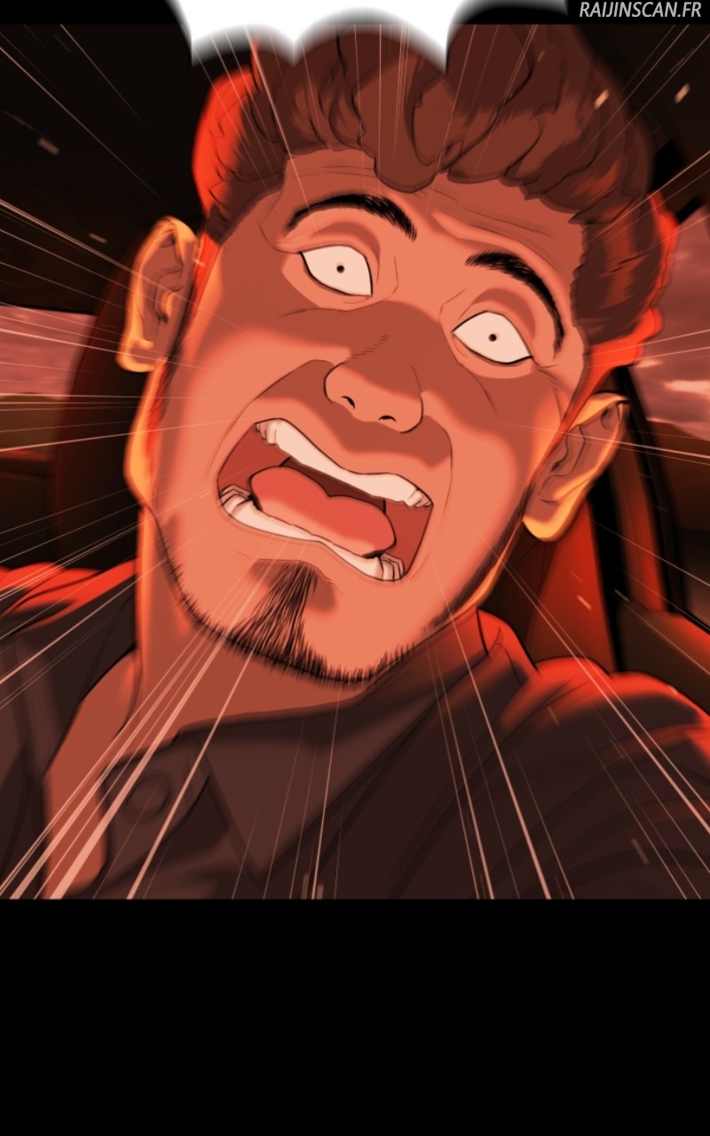 Killer Peter Chapitre 15 - Page 68
