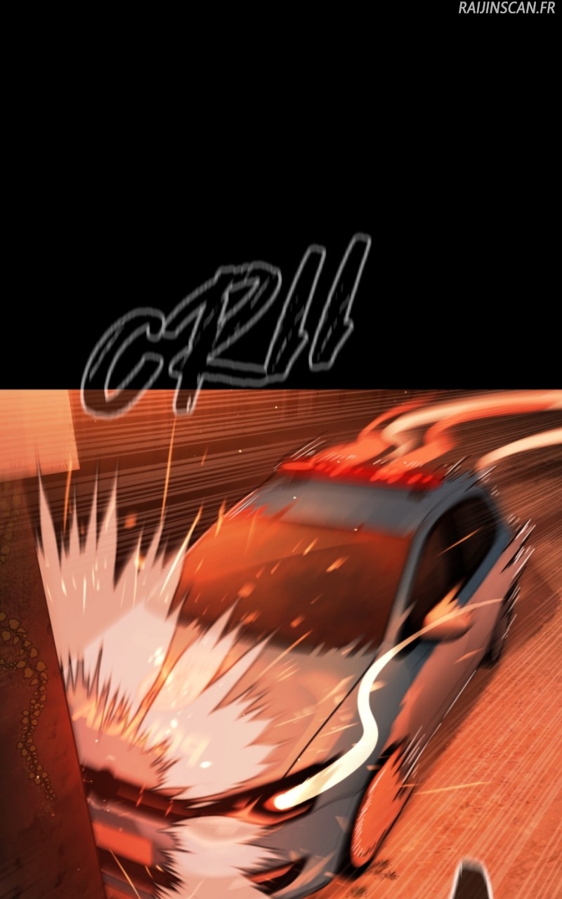 Killer Peter Chapitre 15 - Page 69