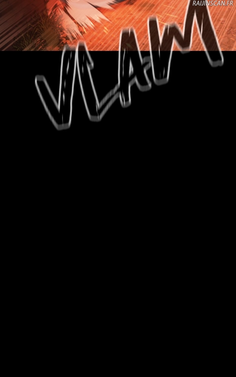 Killer Peter Chapitre 15 - Page 70