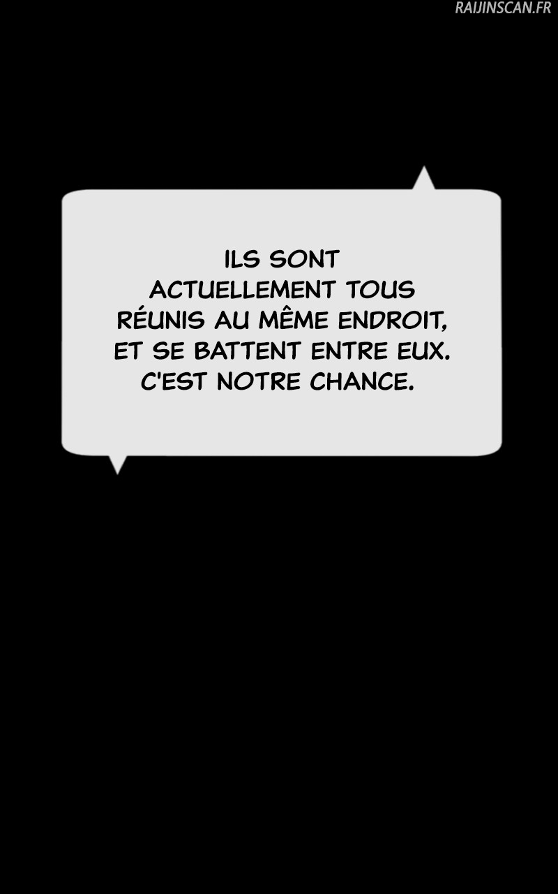 Killer Peter Chapitre 15 - Page 73