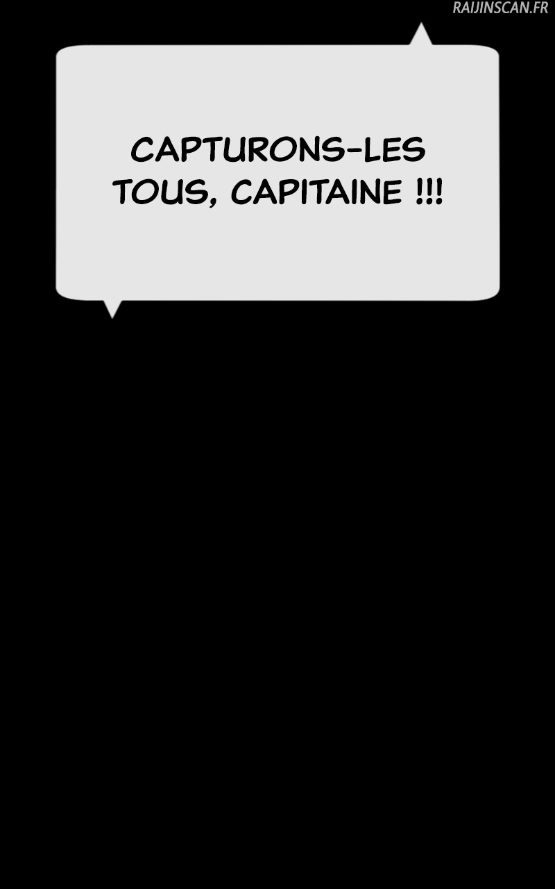 Killer Peter Chapitre 15 - Page 74