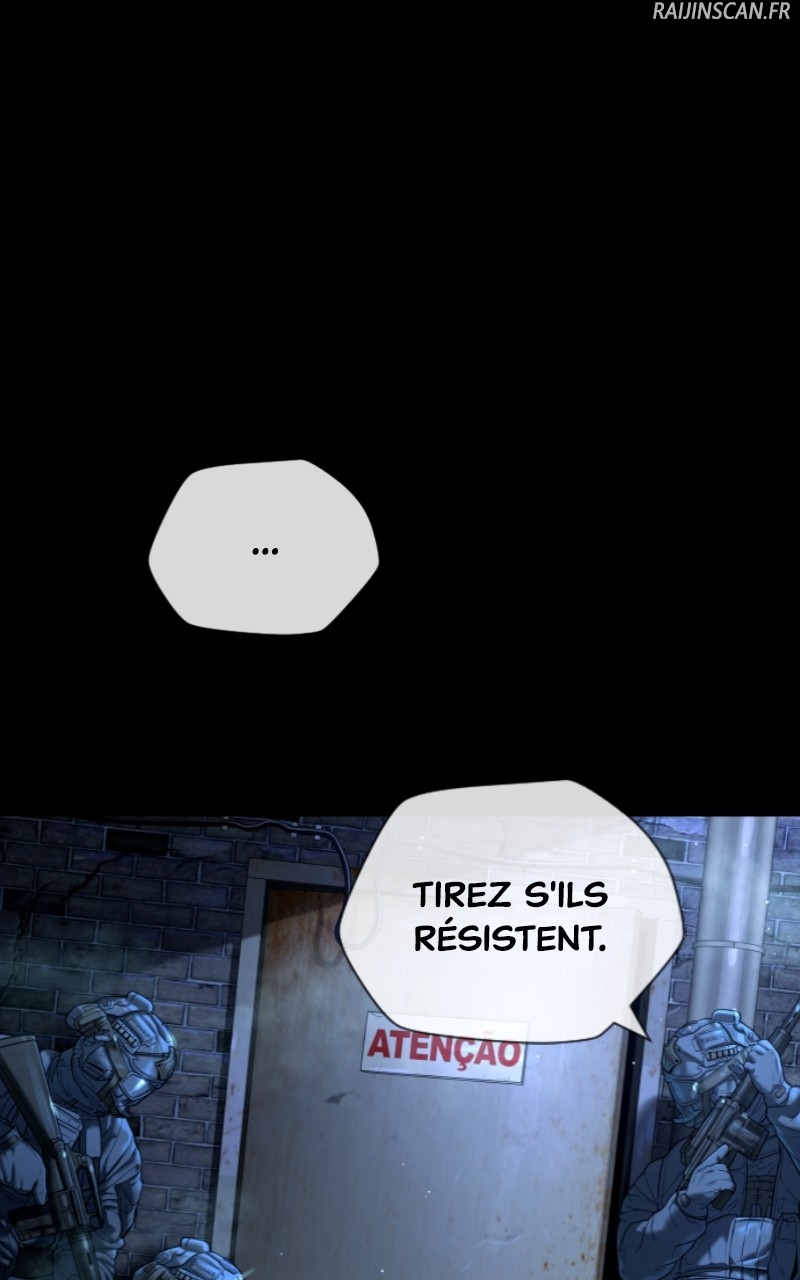 Killer Peter Chapitre 15 - Page 75