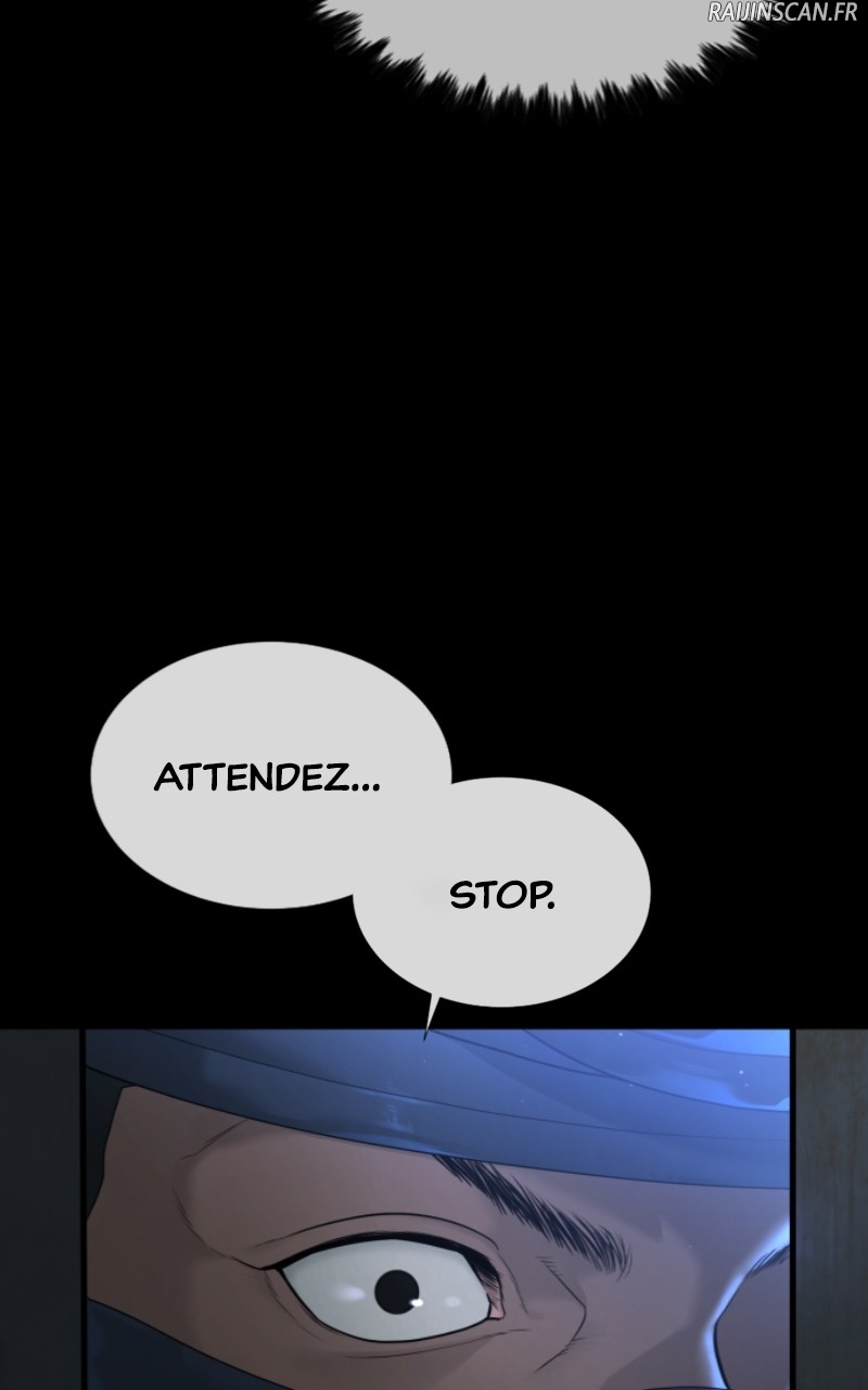 Killer Peter Chapitre 15 - Page 78