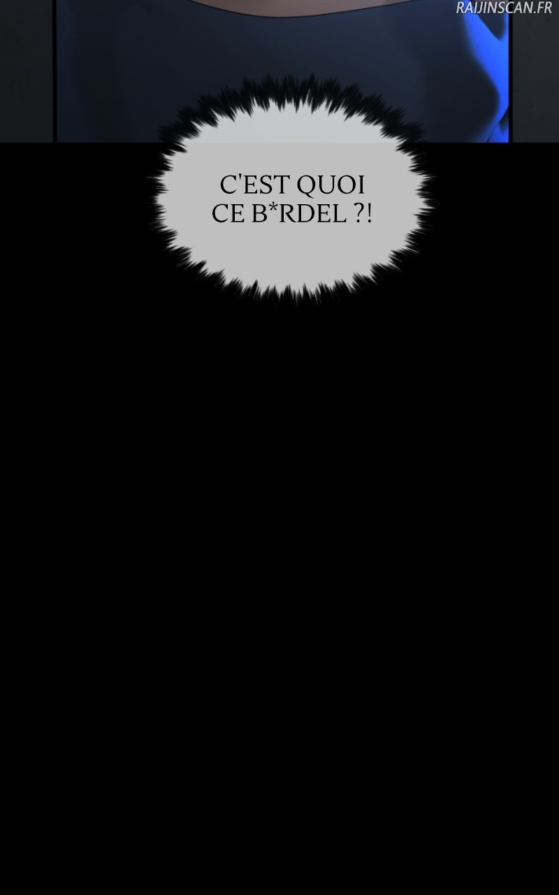 Killer Peter Chapitre 15 - Page 79